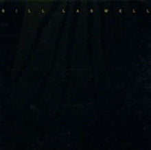 Bill Laswell: Filmtracks 2000 - CD