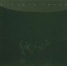 Elliott Sharp: Suspension Of Disbelief - CD