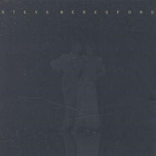 Steve Beresford: Cue Sheets 2 - Soundtracks By Steve Beresford - CD