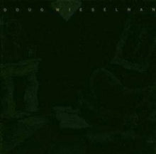 Doug Wieselman: Dimly Lit - Collected Soundtracks 1996-2002 - CD