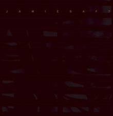 Jamie Saft: A Bag Of Shells - CD