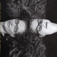 Kitty Brazelton / Daphne Naphtali: What Is It Like To Be A Bat? - CD