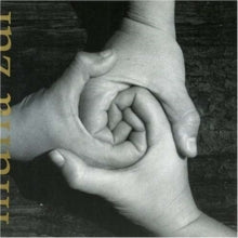 Muna Zul: Muna Zul - CD