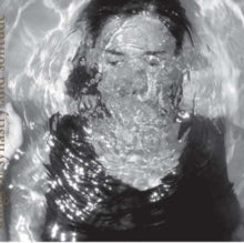 Jessica Pavone: Songs Of Synastry And Solitude - CD