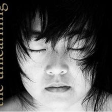 Theresa Wong: The Unlearning - CD