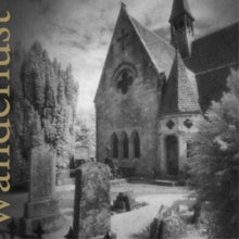 High Duchess: Wanderlust - CD