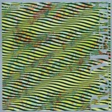 Raz Mesinai: Cyborg Acoustics - CD