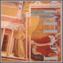 Lee Hyla: Wilsons Ivory-Bill - CD