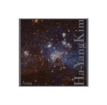 Ha-yang Kim: Kim. Ha-Yang: Ama - CD