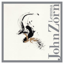 John Zorn: Lemma - CD