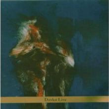 Davka: Live - CD