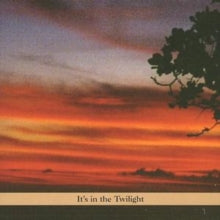 Paul Shapiro: Its In The Twilight - CD