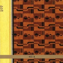 Zakarya: 413 A - CD