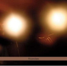 Fogel and the Sheriffs: Exorcism - CD