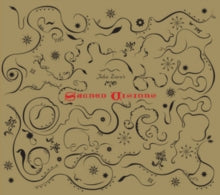 John Zorn: Sacred Visions - CD