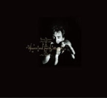 John Zorn: Heaven And Earth Magick - CD