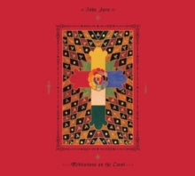 John Zorn: Meditations On The Tarot - CD