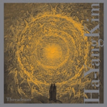 Ha-yang Kim: Threadsuns - CD