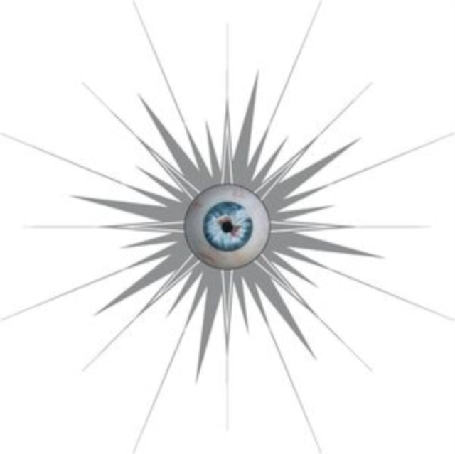John Zorn: Homenaje A Remedios Varo - CD