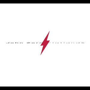 John Zorn: Flatlands - CD
