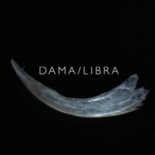 Dama/Libra: Claw - CD
