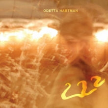 Odetta Hartman: 222 - Vinyl