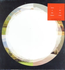 Oneida & Rhys Chatham: Whats Your Sign? - Vinyl