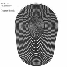PC Worship: Basement Hysteria - CD