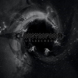 Claustrofobia: Unleeched - CD