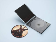 Daemonicus: Eschaton - CD