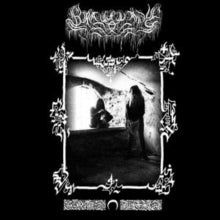 Gravkväde: Grav / Aska - CD