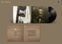 Nyss: Depayser - Vinyl