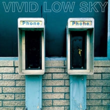 Vivid Low Sky: Ii - Vinyl