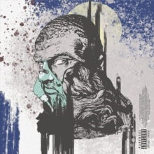 Fred the Godson: Godson - Vinyl