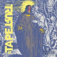Various Artists: Trust Tape 2 - Vinyl