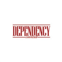 Dependency: Convicted - CD