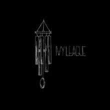 Ivy League: 2009-2011 - CD