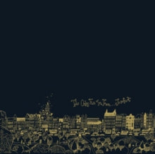 Josef K: The Only Fun In Town - CD
