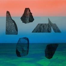 Ultramarine: Signals Into Space - CD