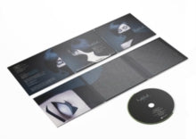 Loveblind: Sleeping Visions - CD