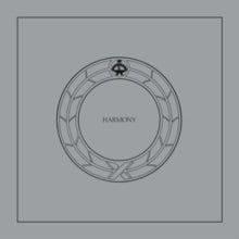The Wake: Harmony Plus Singles - Vinyl