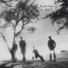 Josef K: Sorry For Laughing - Vinyl