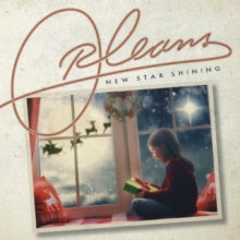 Orleans: New Star Shining - CD