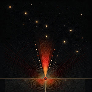 Christian McBride and Ursa Major: Points Of Light - CD