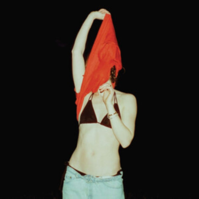 Anna Shoemaker: Someone Should Stop Her - Vinyl