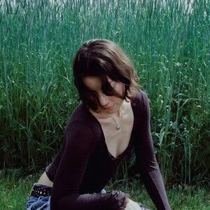 Anna Shoemaker: Back To Pennsylvania (Coke Bottle Clear Vinyl) - Vinyl