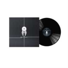 Drott: Drott - Vinyl
