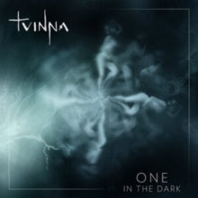 TVINNA: One In The Dark - Vinyl