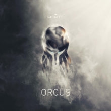 DROTT: Orcus - Vinyl