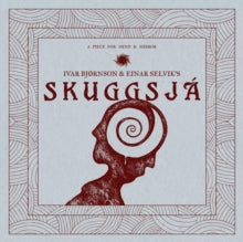 Ivar Bjornson & Einar Selvik: Skuggsja - Vinyl